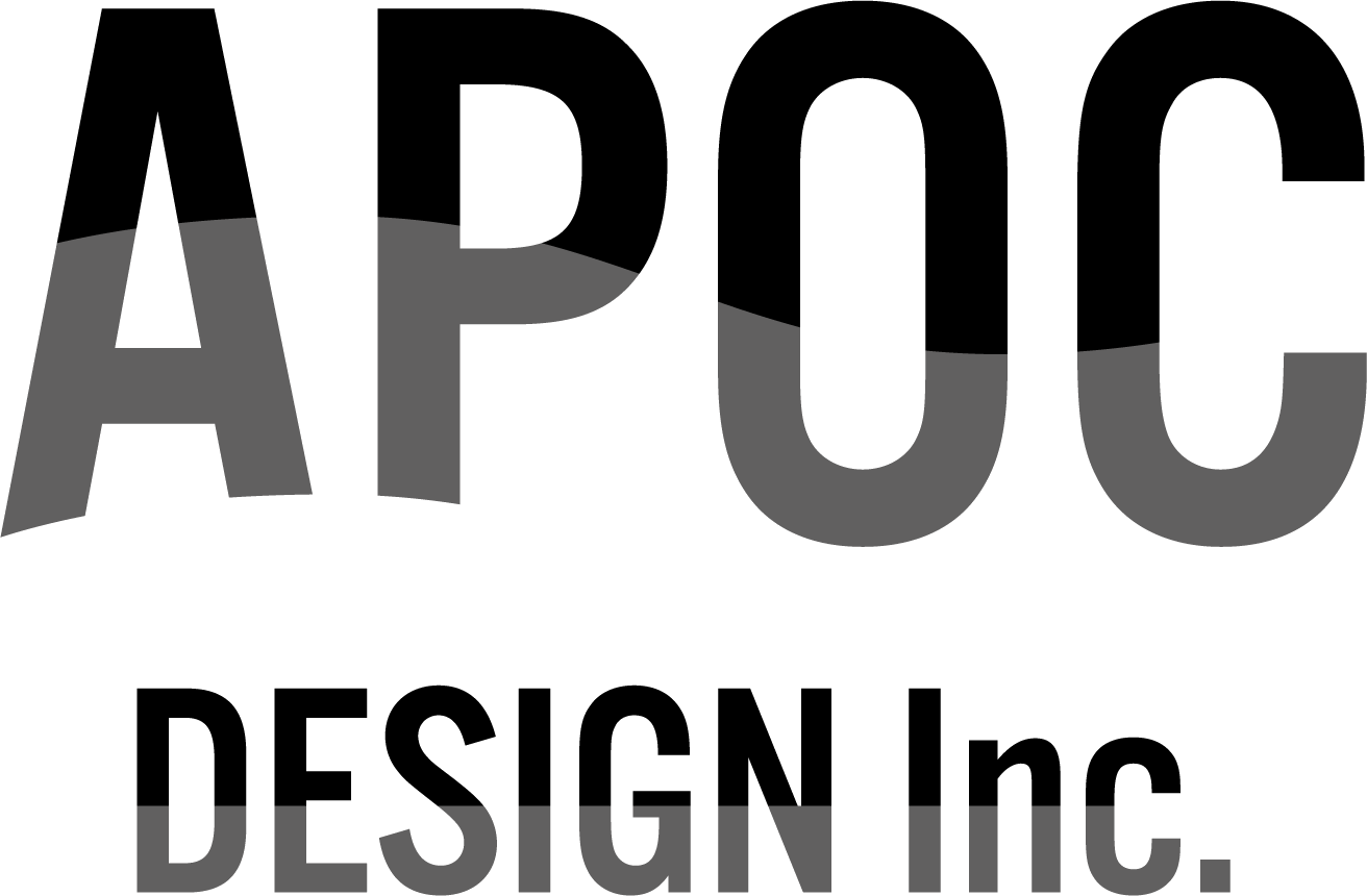 APOC Design Inc.