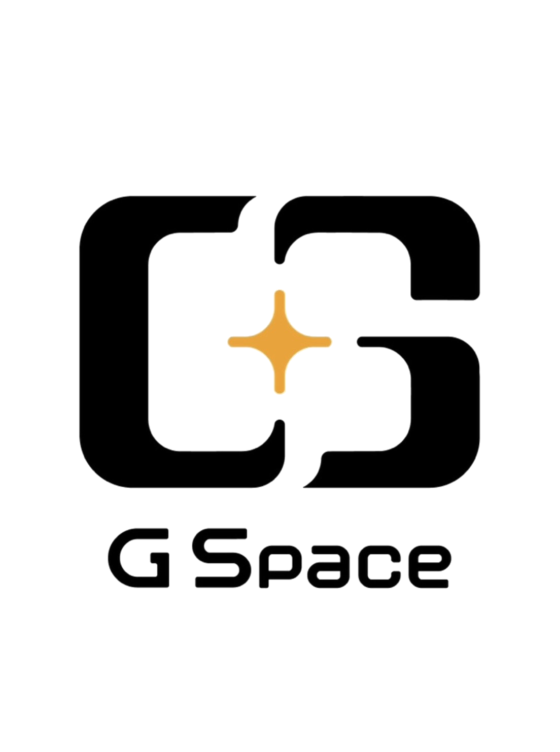 G Space